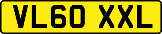 VL60XXL