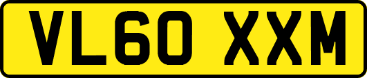 VL60XXM