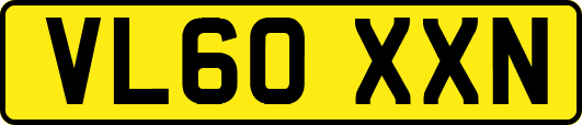 VL60XXN