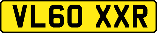 VL60XXR