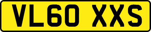 VL60XXS
