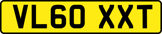 VL60XXT