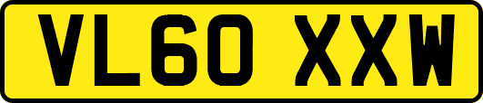 VL60XXW