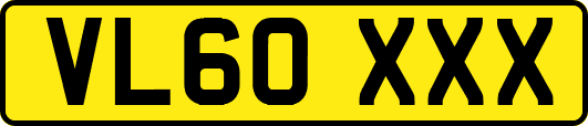 VL60XXX