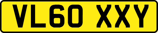 VL60XXY