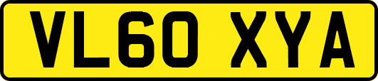 VL60XYA