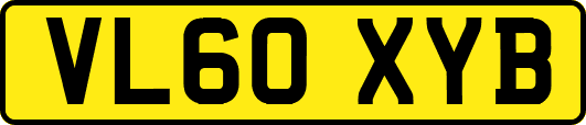 VL60XYB