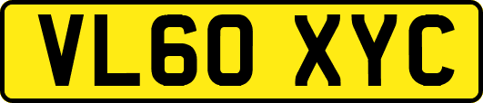 VL60XYC
