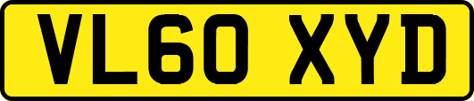 VL60XYD