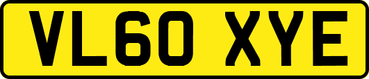 VL60XYE