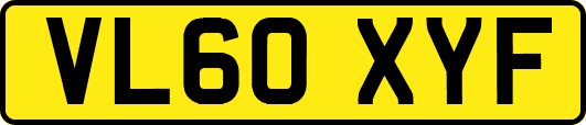 VL60XYF