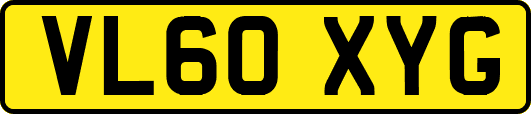 VL60XYG