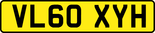 VL60XYH
