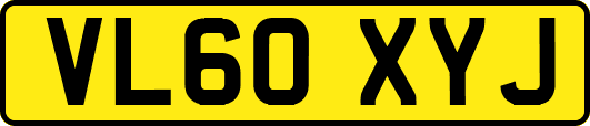 VL60XYJ