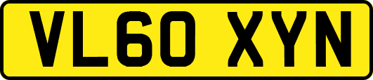 VL60XYN