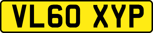 VL60XYP