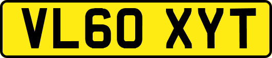VL60XYT