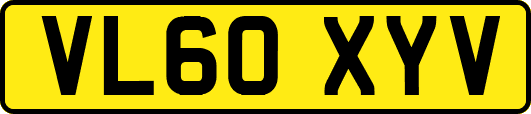 VL60XYV