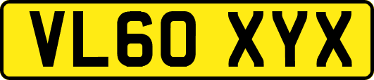 VL60XYX