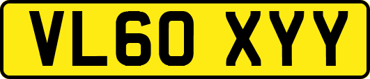 VL60XYY
