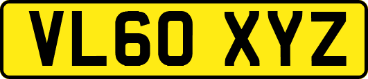 VL60XYZ