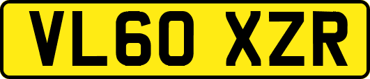 VL60XZR