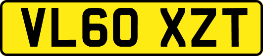 VL60XZT