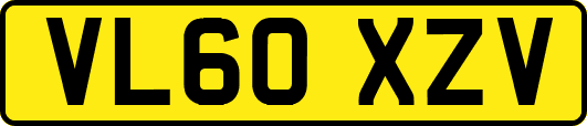 VL60XZV