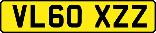 VL60XZZ