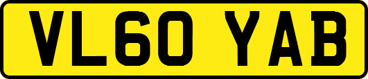 VL60YAB