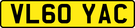 VL60YAC
