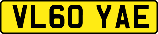 VL60YAE