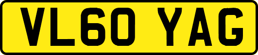 VL60YAG