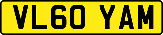 VL60YAM