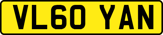 VL60YAN