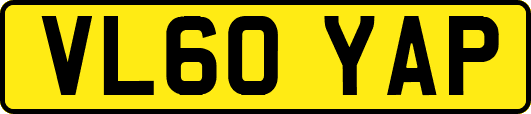 VL60YAP