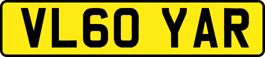 VL60YAR