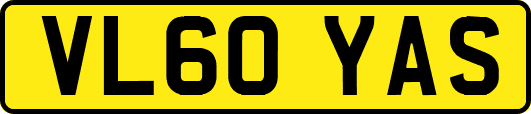 VL60YAS