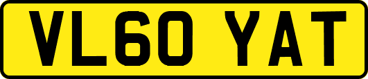 VL60YAT