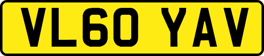 VL60YAV