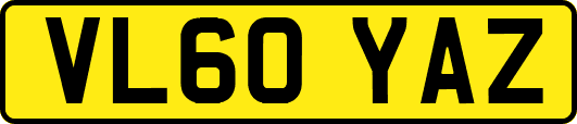 VL60YAZ
