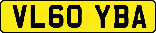 VL60YBA