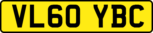 VL60YBC