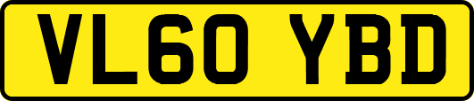 VL60YBD