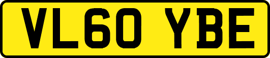 VL60YBE