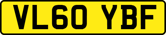 VL60YBF
