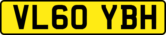 VL60YBH