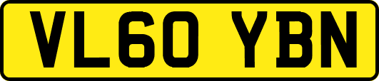 VL60YBN