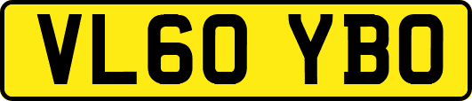 VL60YBO