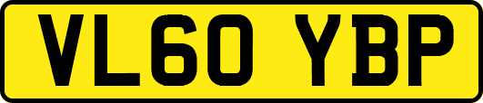 VL60YBP